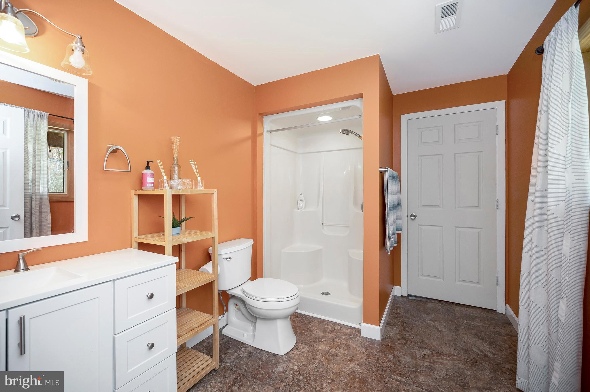 GREENE MOUNTAIN LAKE - Residential