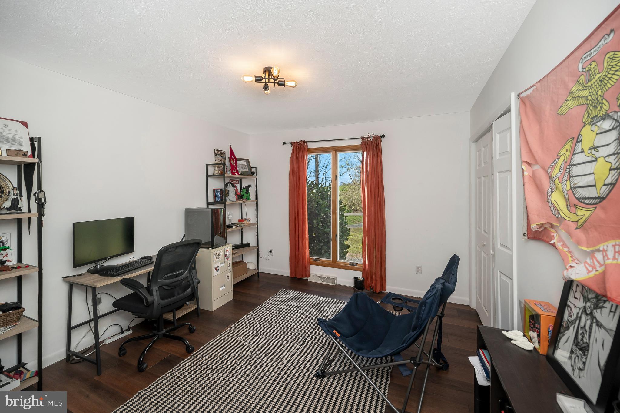 GREENE MOUNTAIN LAKE - Residential