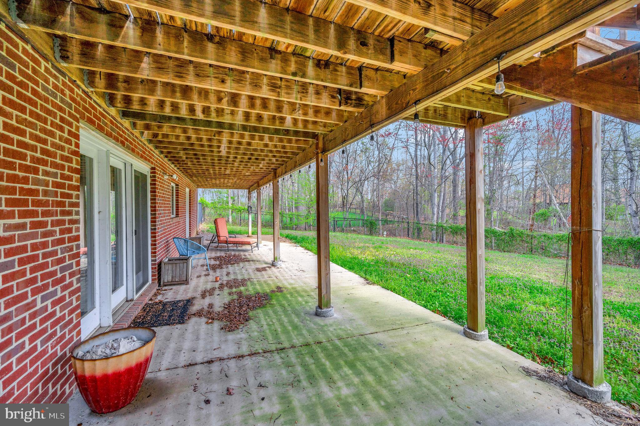 GREENE MOUNTAIN LAKE - Residential