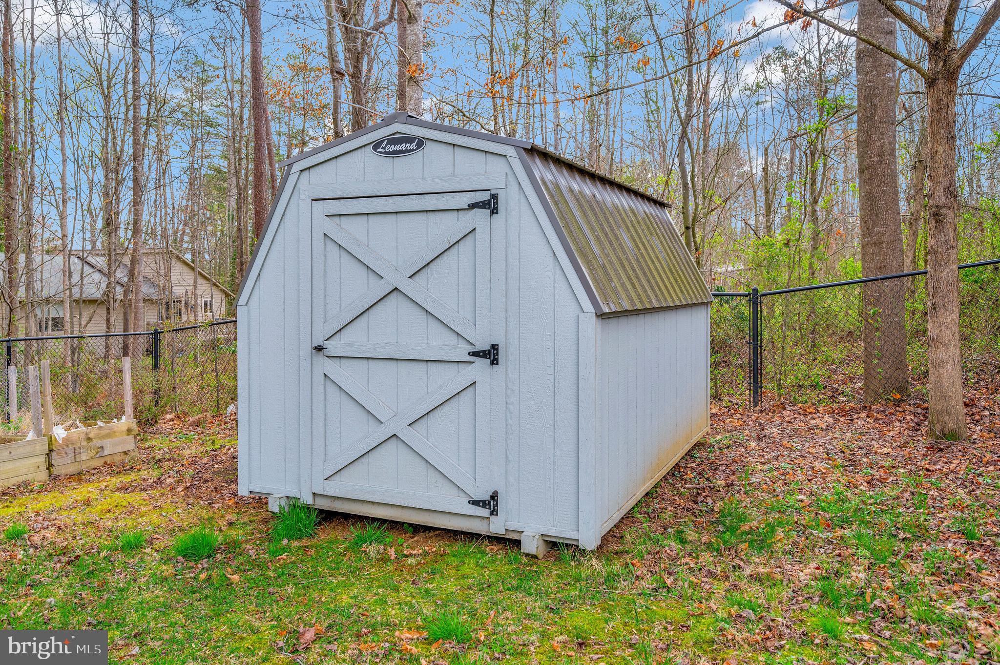 GREENE MOUNTAIN LAKE - Residential