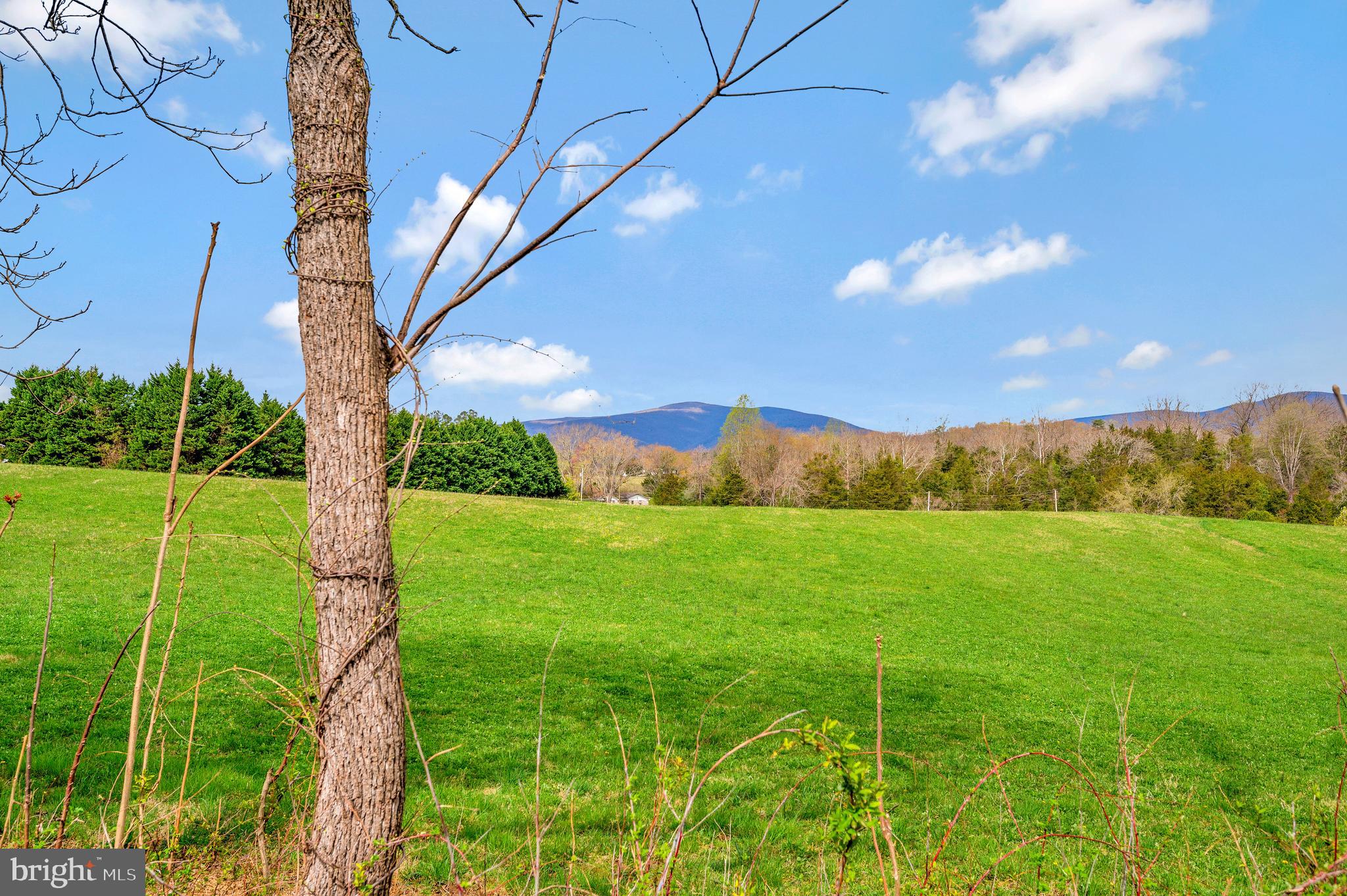 GREENE MOUNTAIN LAKE - Residential