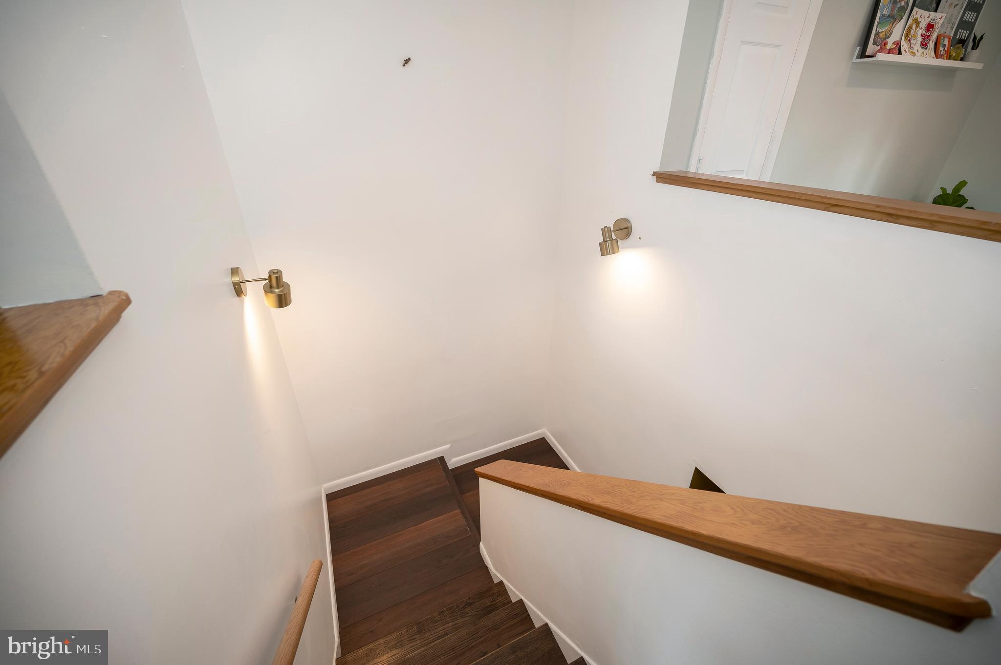 GREENE MOUNTAIN LAKE - Residential