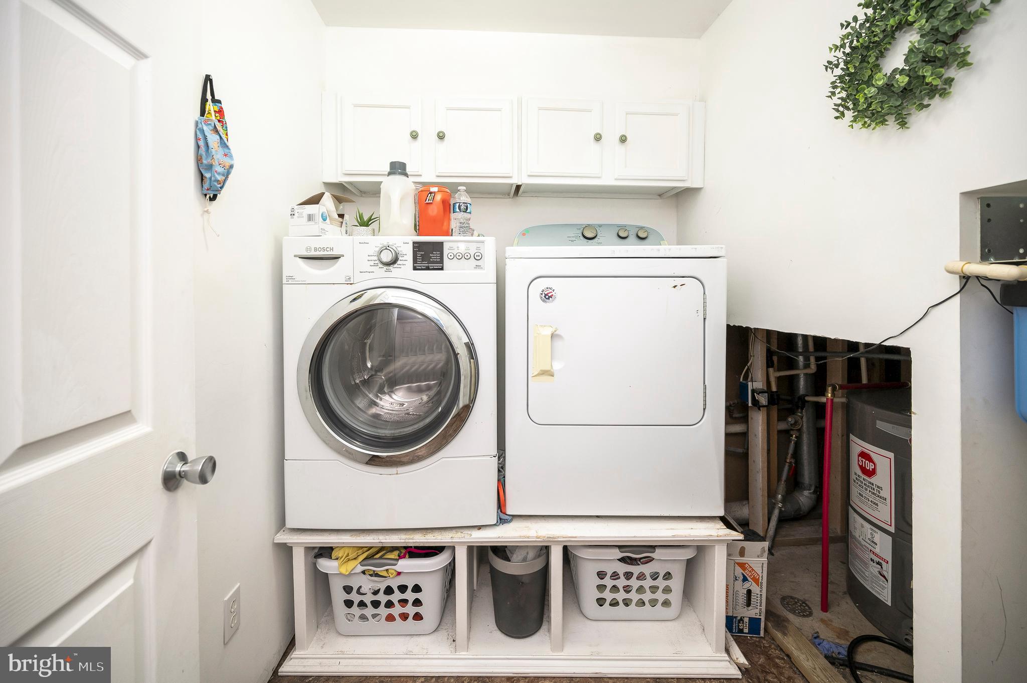 GREENE MOUNTAIN LAKE - Residential