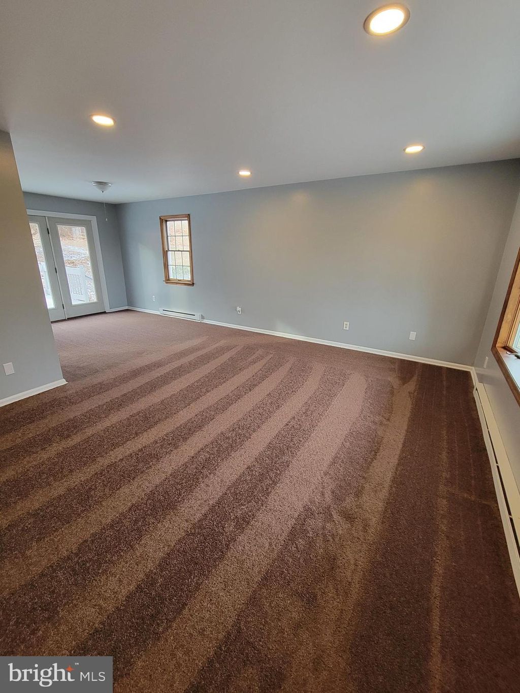 Photo of 320 Troutman Road, COLLEGEVILLE, PA 19426 (MLS # PAMC2164702)