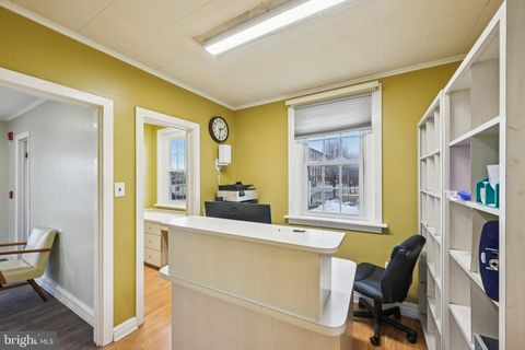 306 E 4TH STREET BRIDGEPORT PA 19405