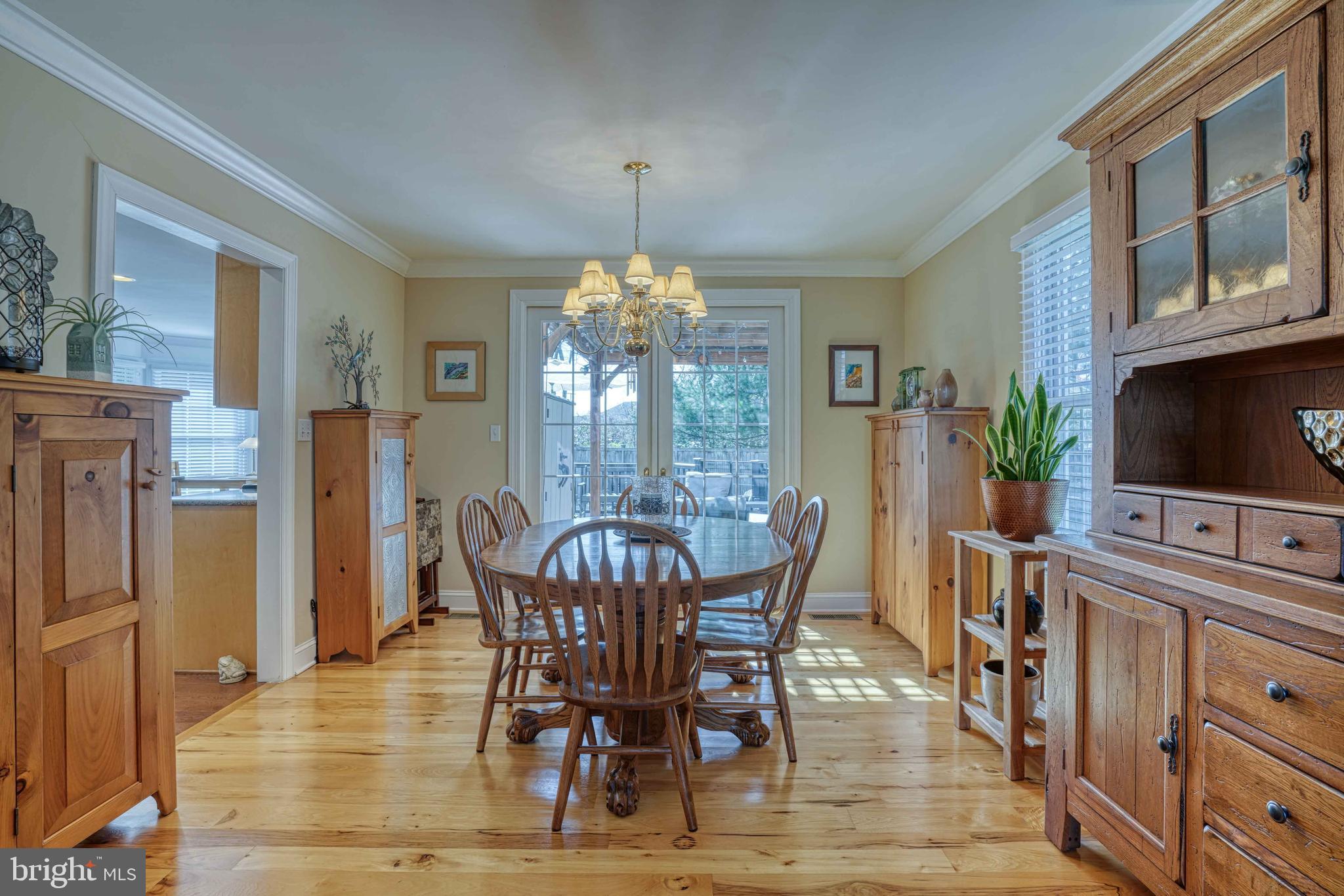 CHARLESTOWN VILLAGE - Residential