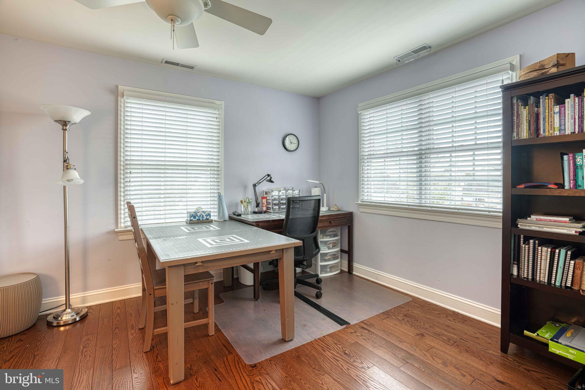 CHARLESTOWN VILLAGE - Residential