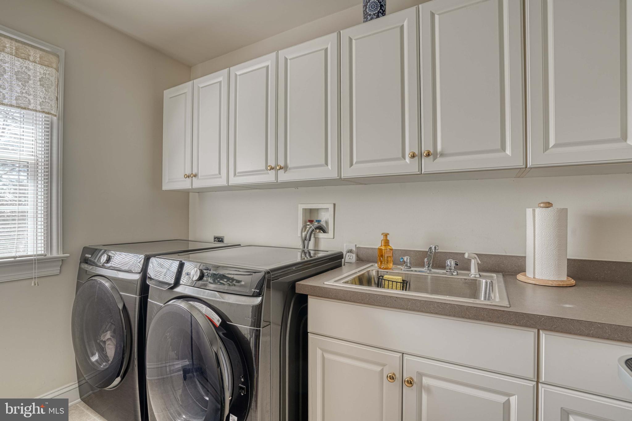 CHARLESTOWN VILLAGE - Residential