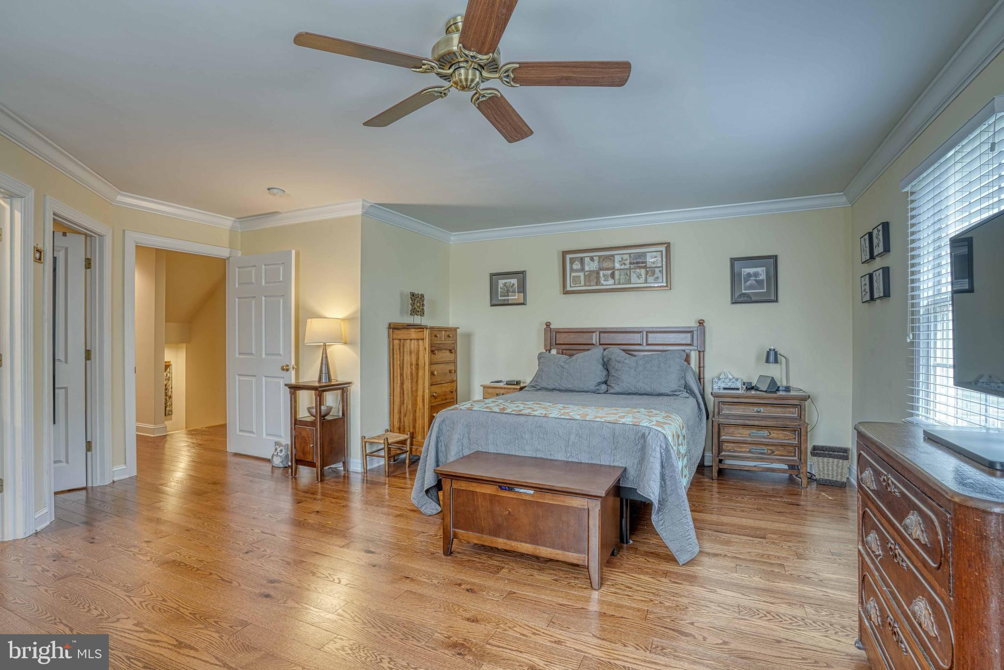 CHARLESTOWN VILLAGE - Residential