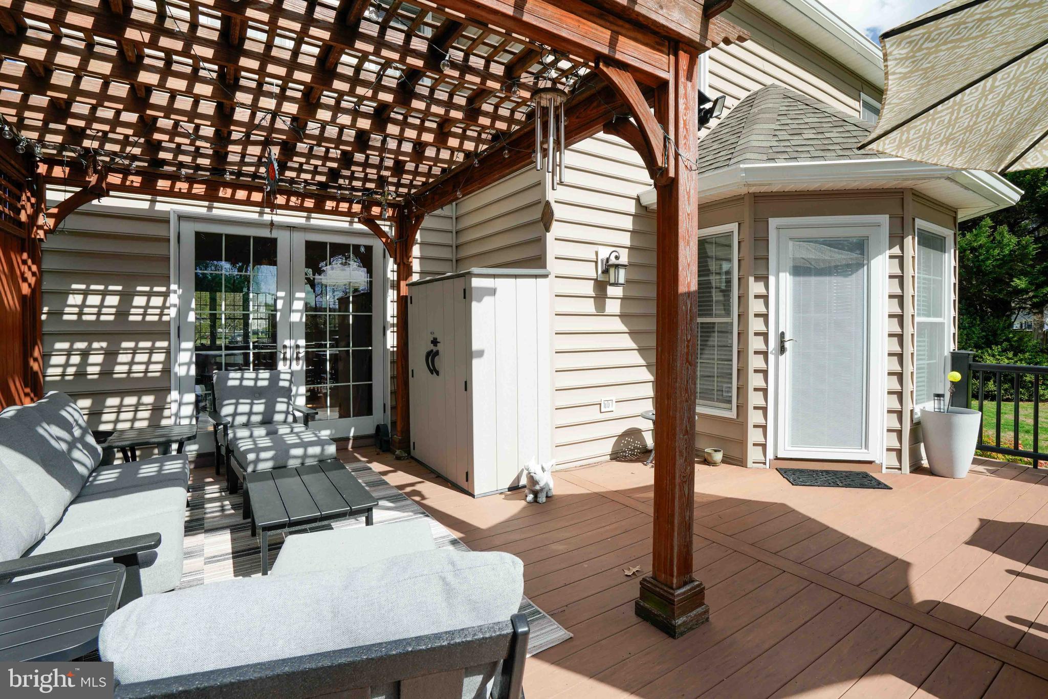 CHARLESTOWN VILLAGE - Residential