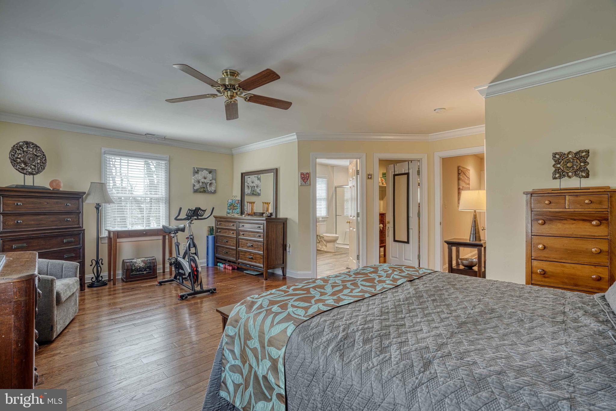 CHARLESTOWN VILLAGE - Residential