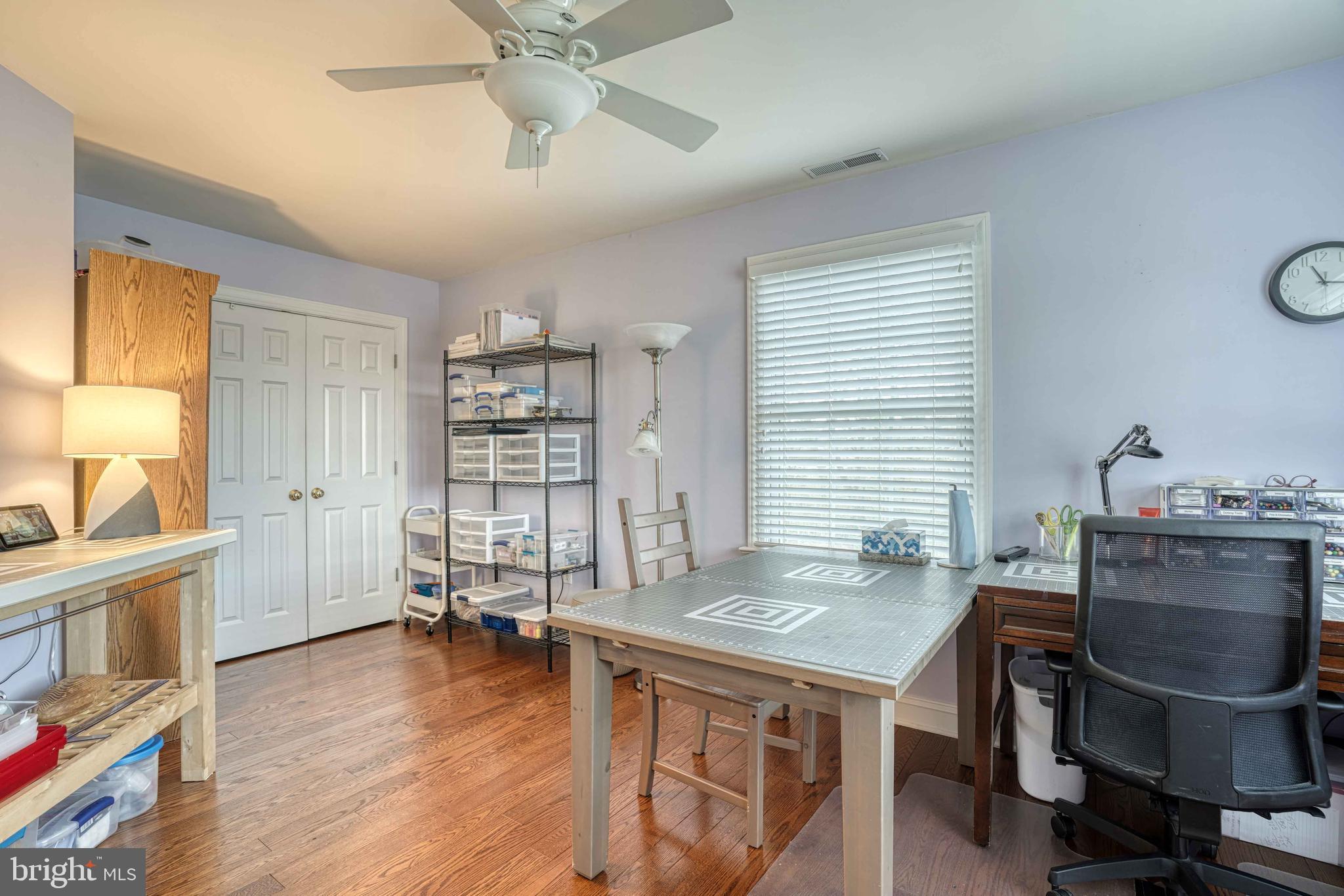 CHARLESTOWN VILLAGE - Residential