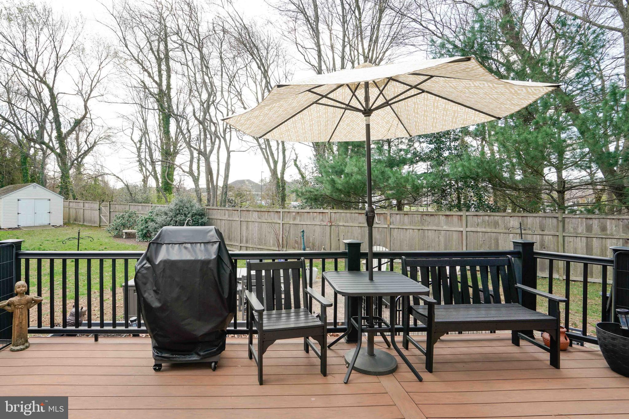 CHARLESTOWN VILLAGE - Residential