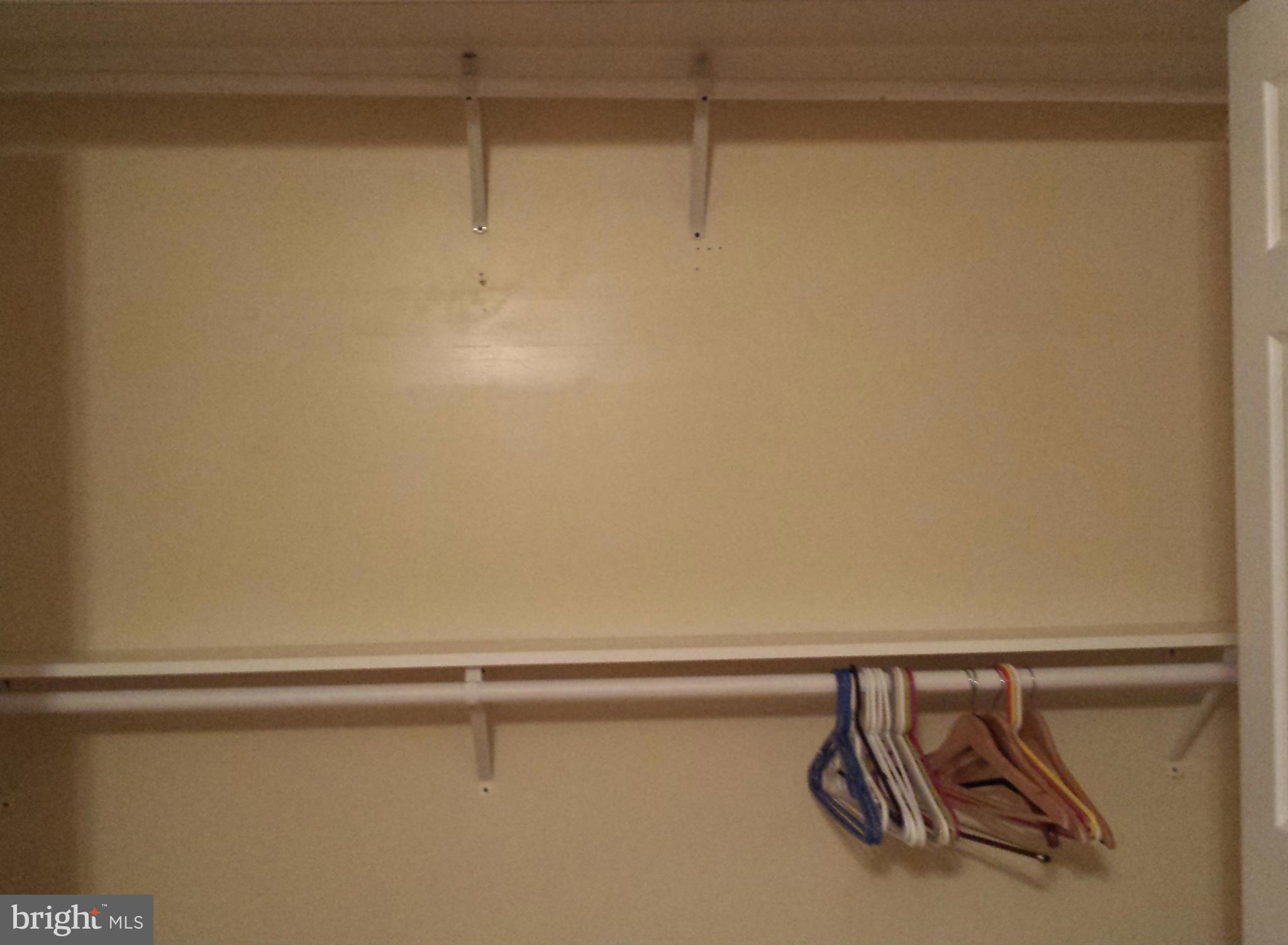 WAVERLY VILLAGE - Residential Lease