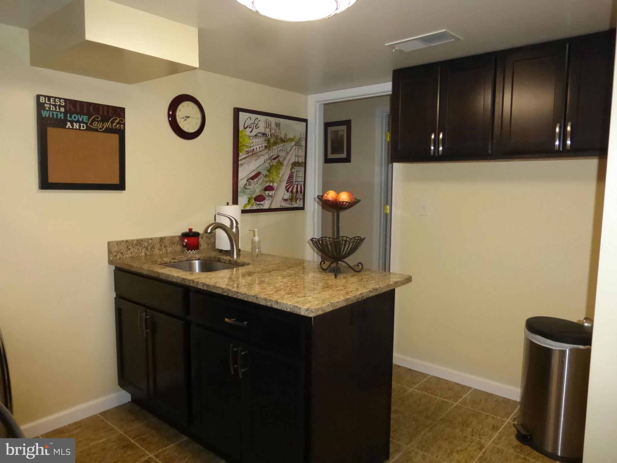 WAVERLY VILLAGE - Residential Lease