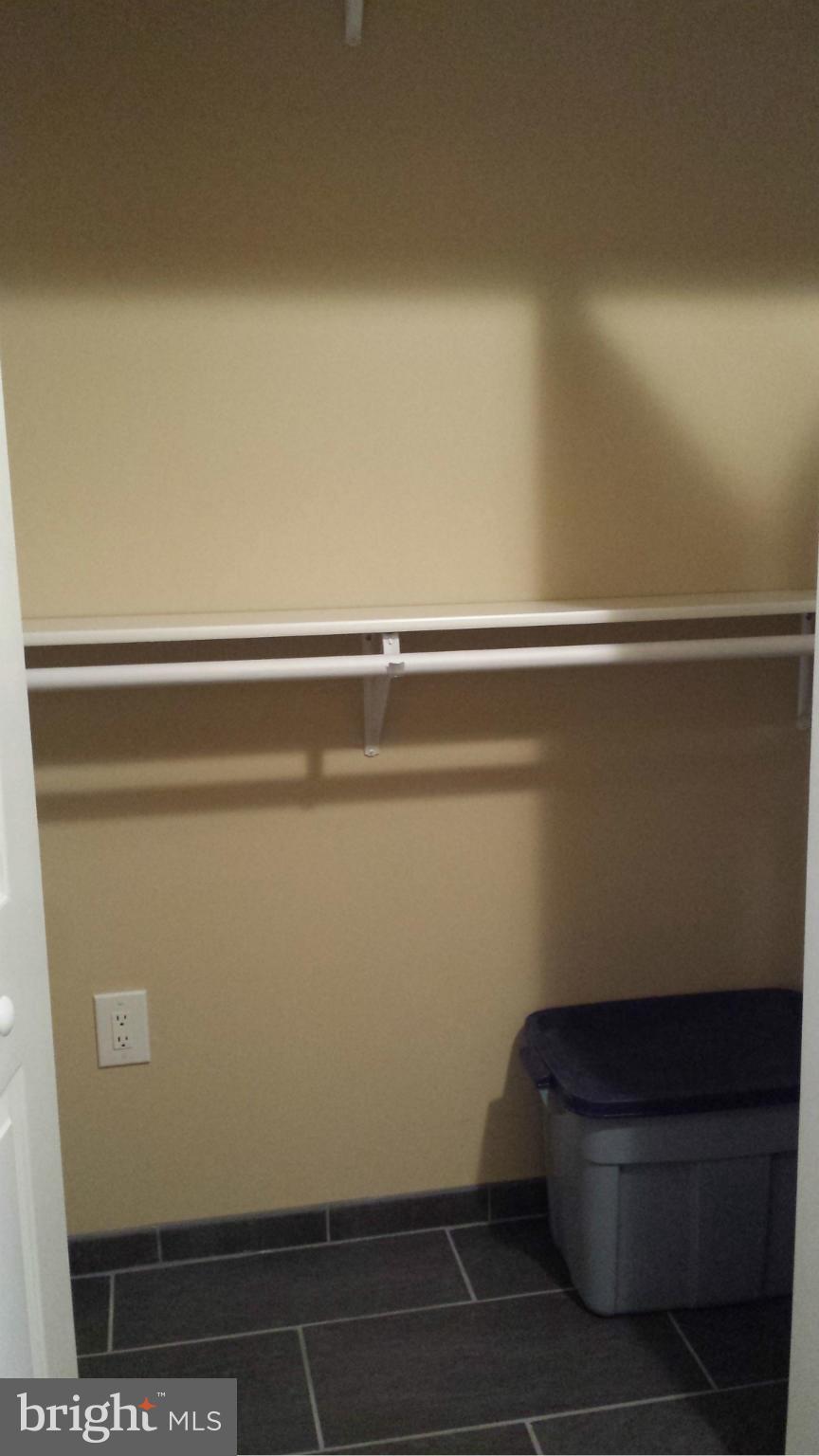 WAVERLY VILLAGE - Residential Lease