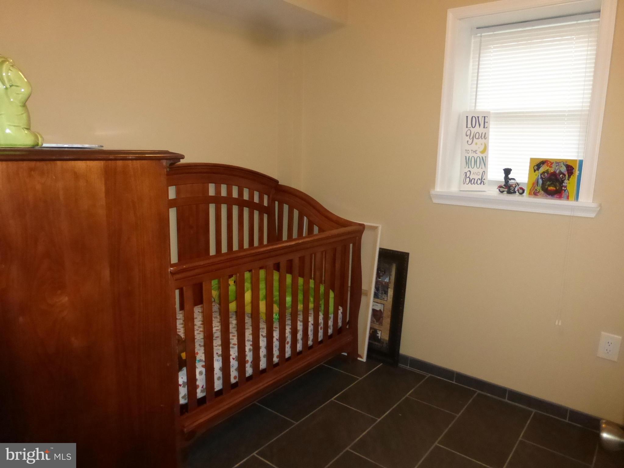 WAVERLY VILLAGE - Residential Lease