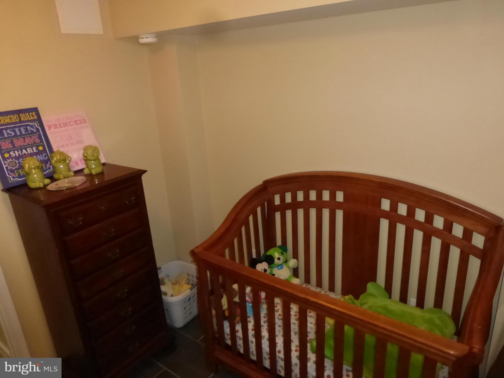 WAVERLY VILLAGE - Residential Lease