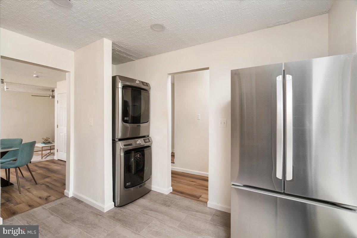 8639 SUMTER COURT