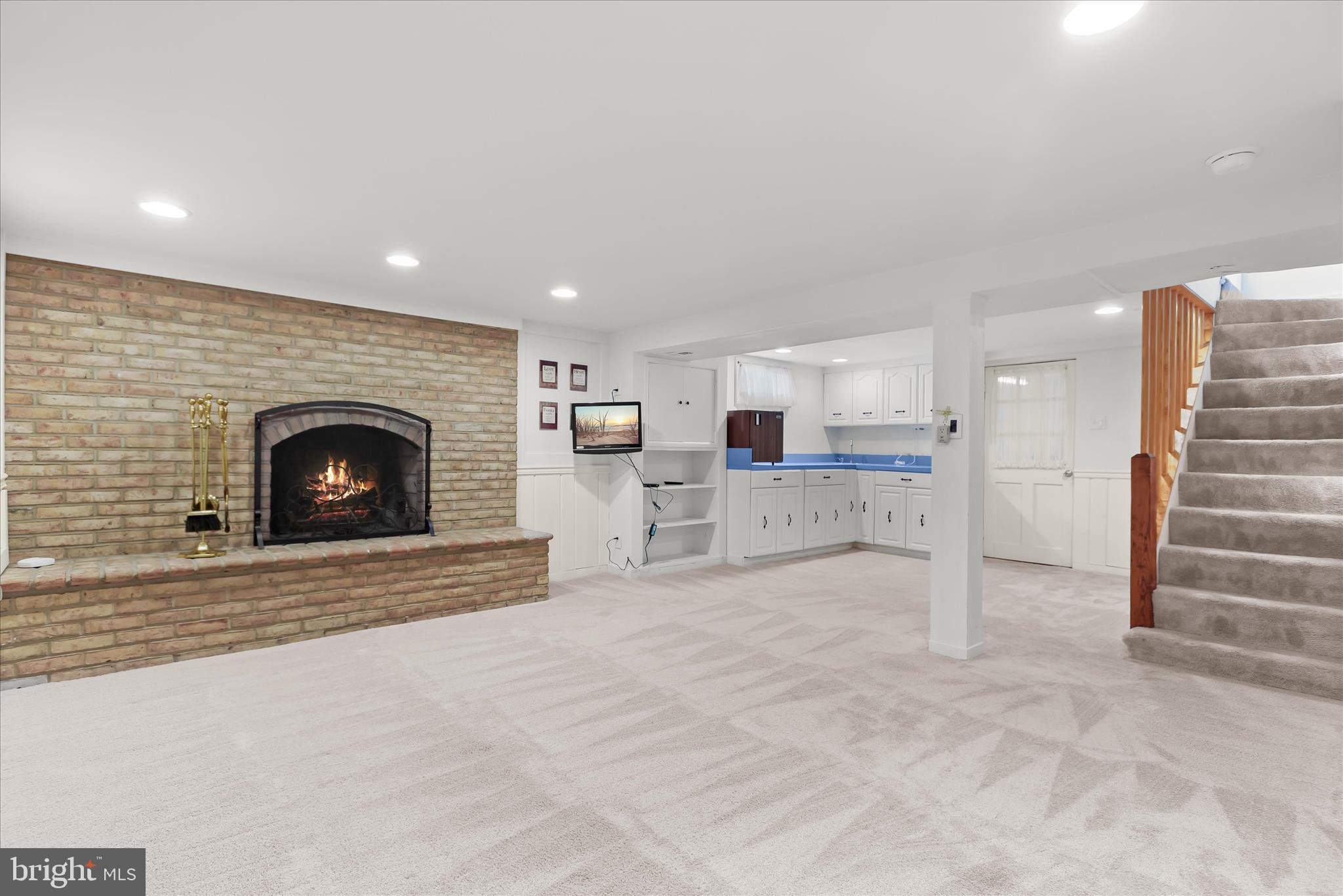 12351 SCAGGSVILLE ROAD