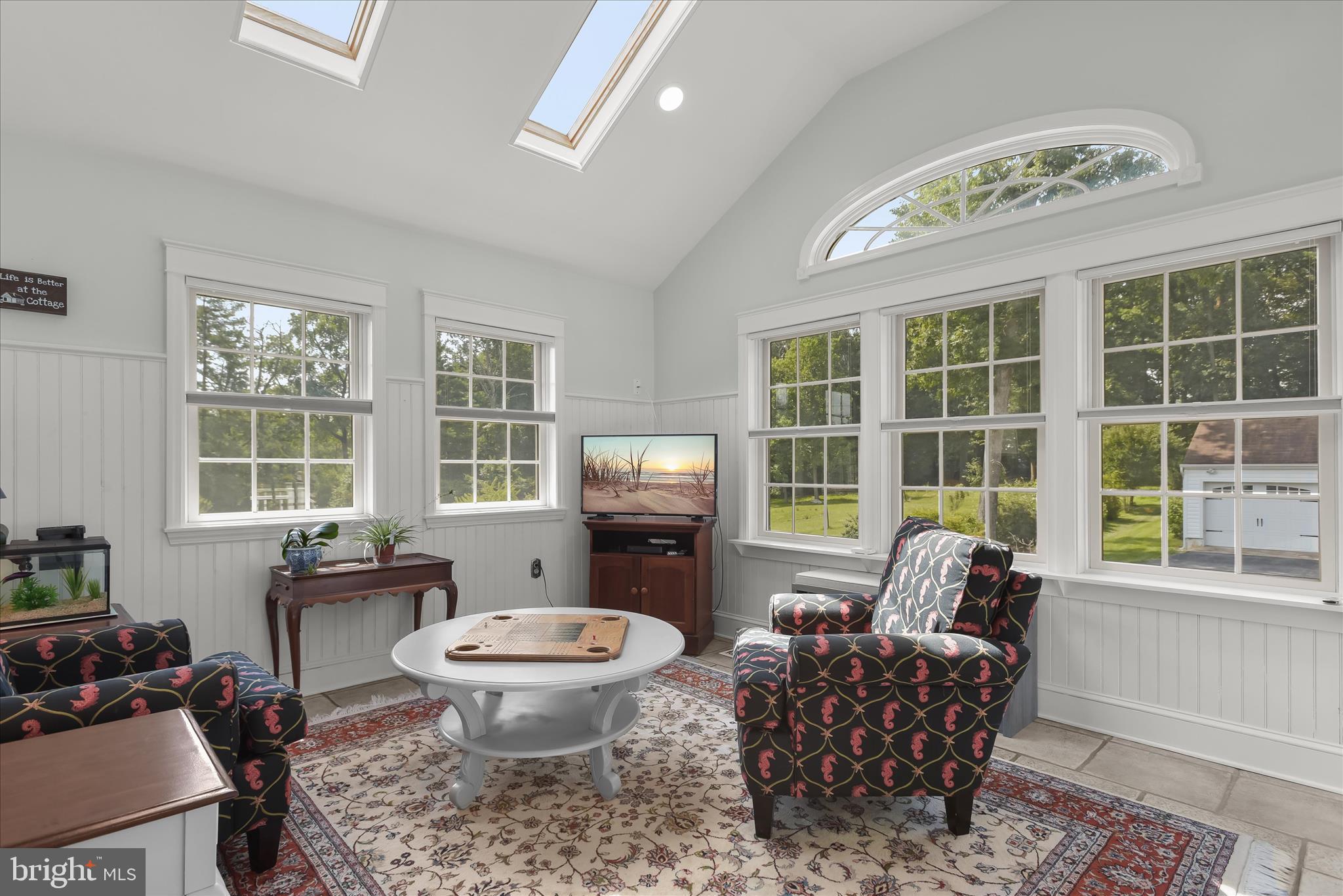 12351 SCAGGSVILLE ROAD