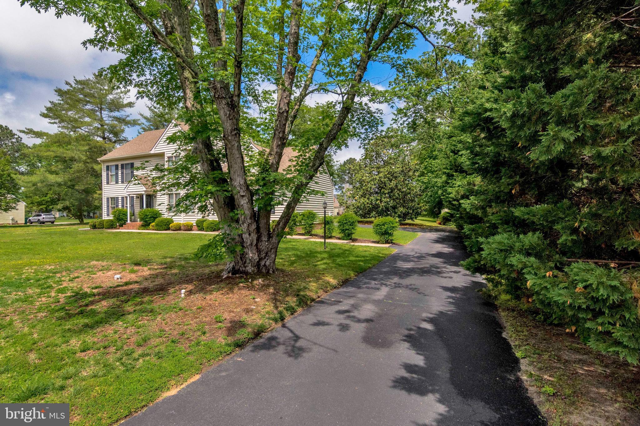 27890 CROSS CREEK DRIVE