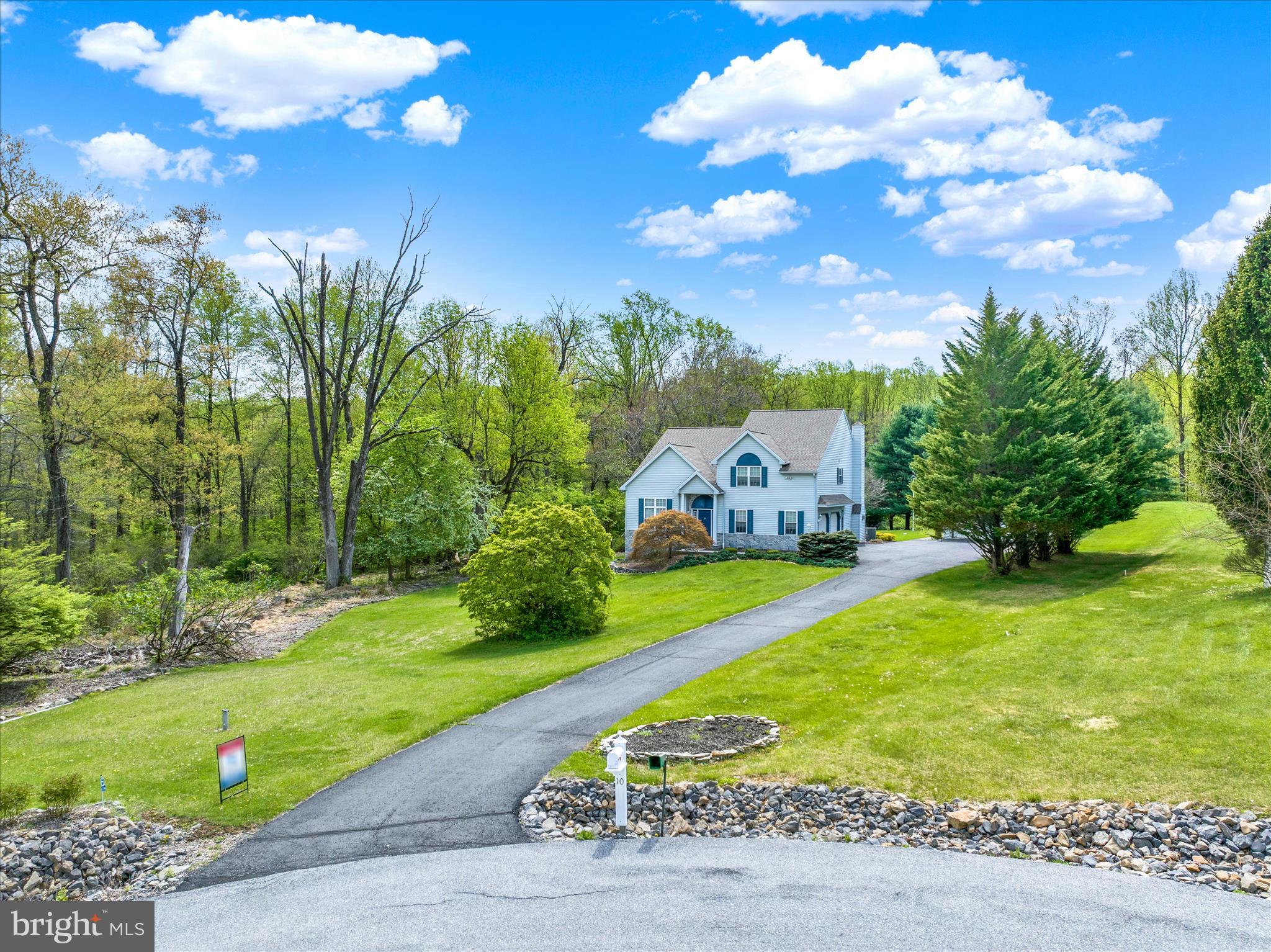 JESSICA MEADOWS - Residential