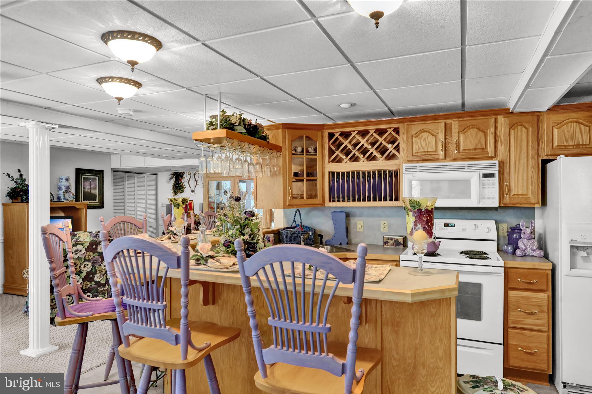 JESSICA MEADOWS - Residential