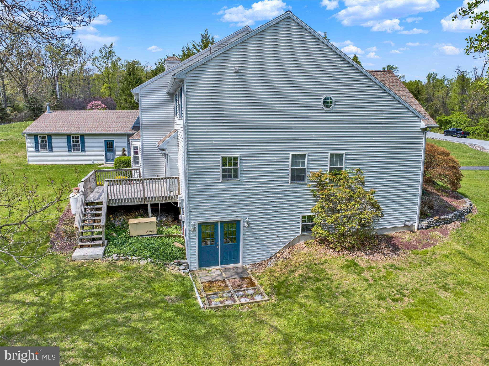 JESSICA MEADOWS - Residential