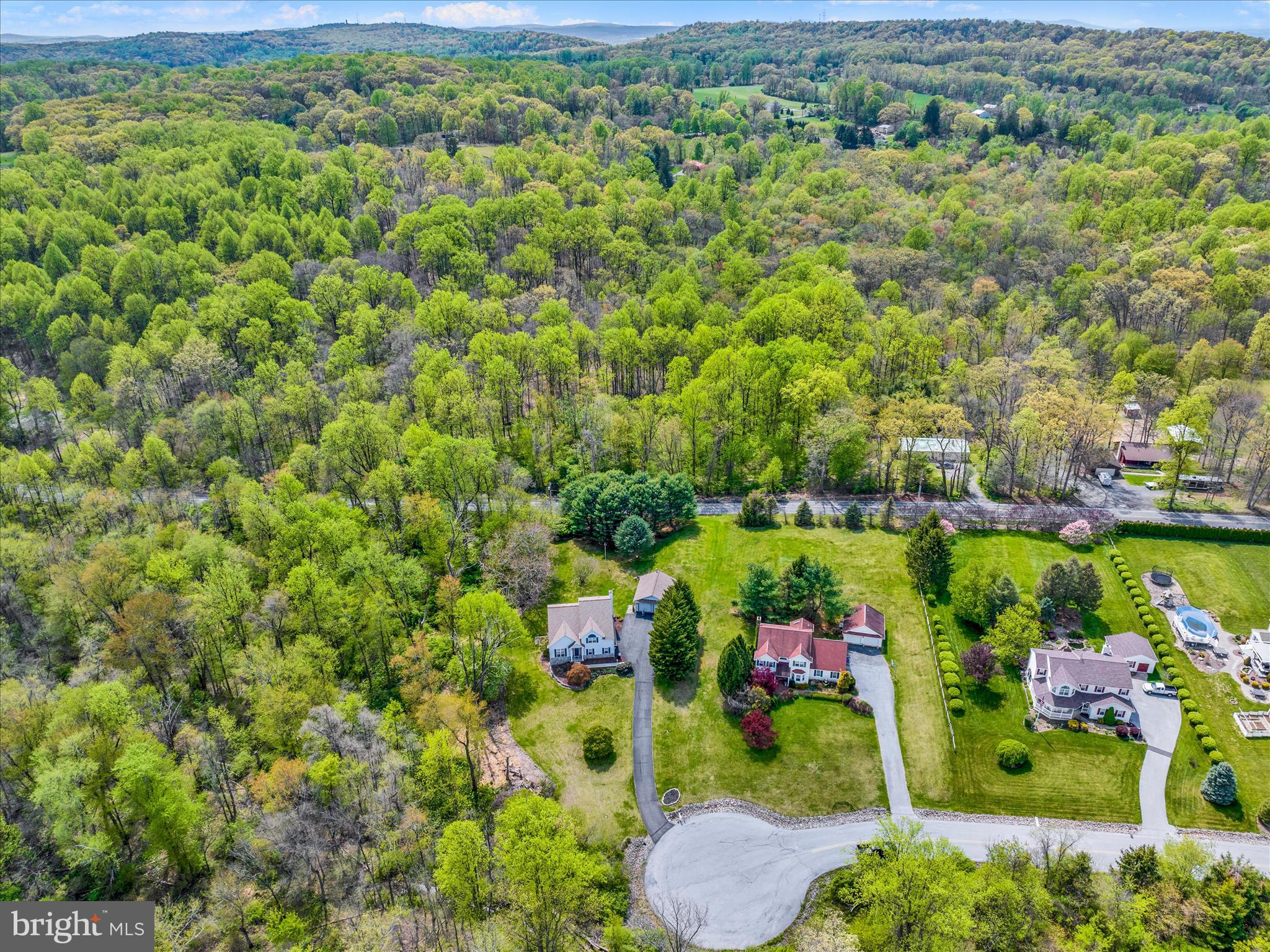 JESSICA MEADOWS - Residential