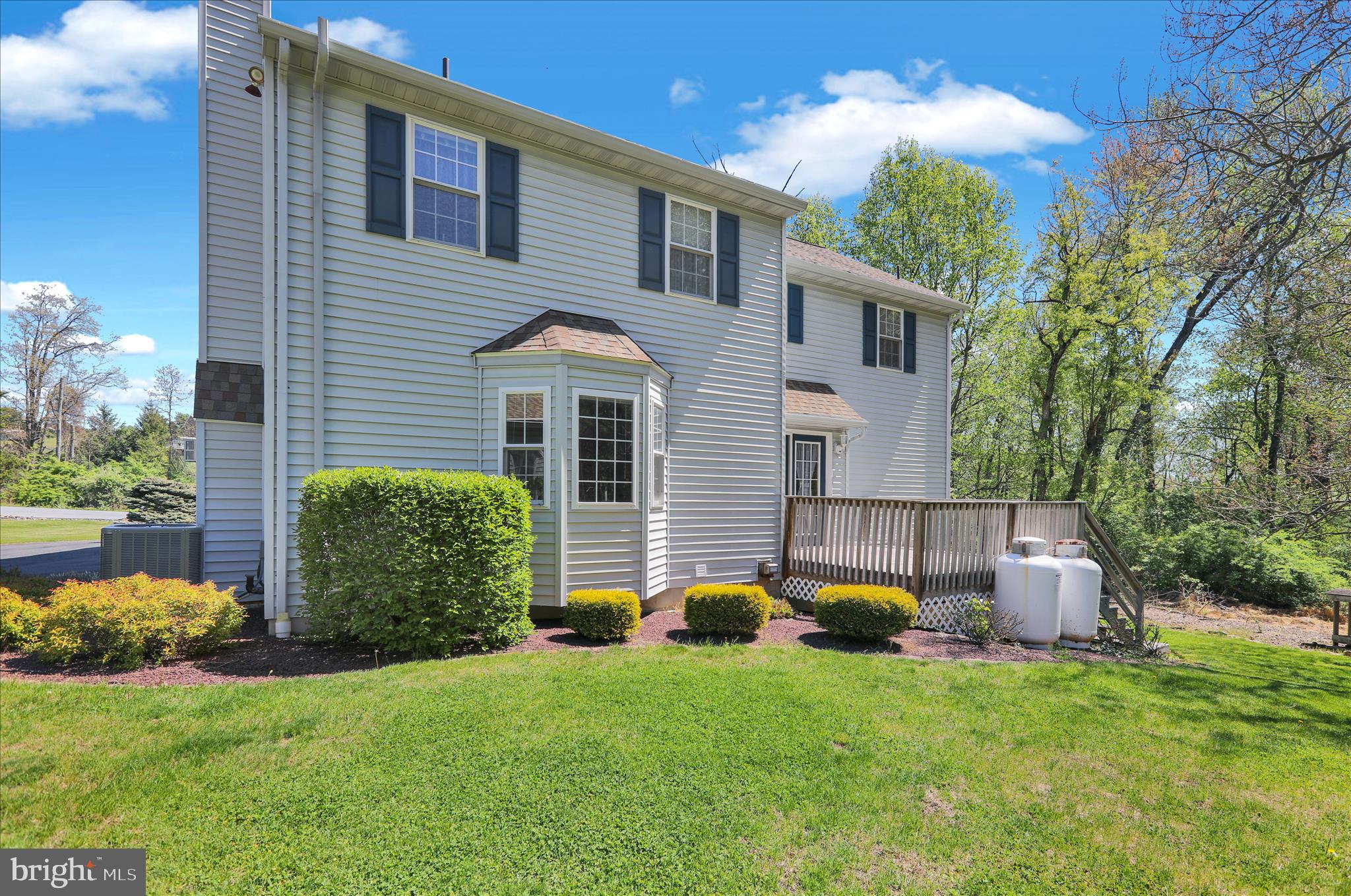 JESSICA MEADOWS - Residential