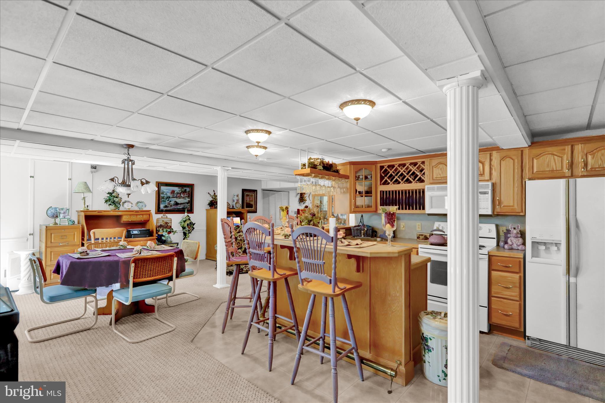 JESSICA MEADOWS - Residential