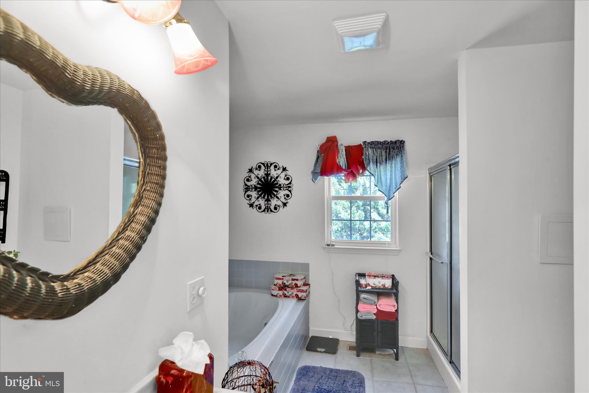 JESSICA MEADOWS - Residential