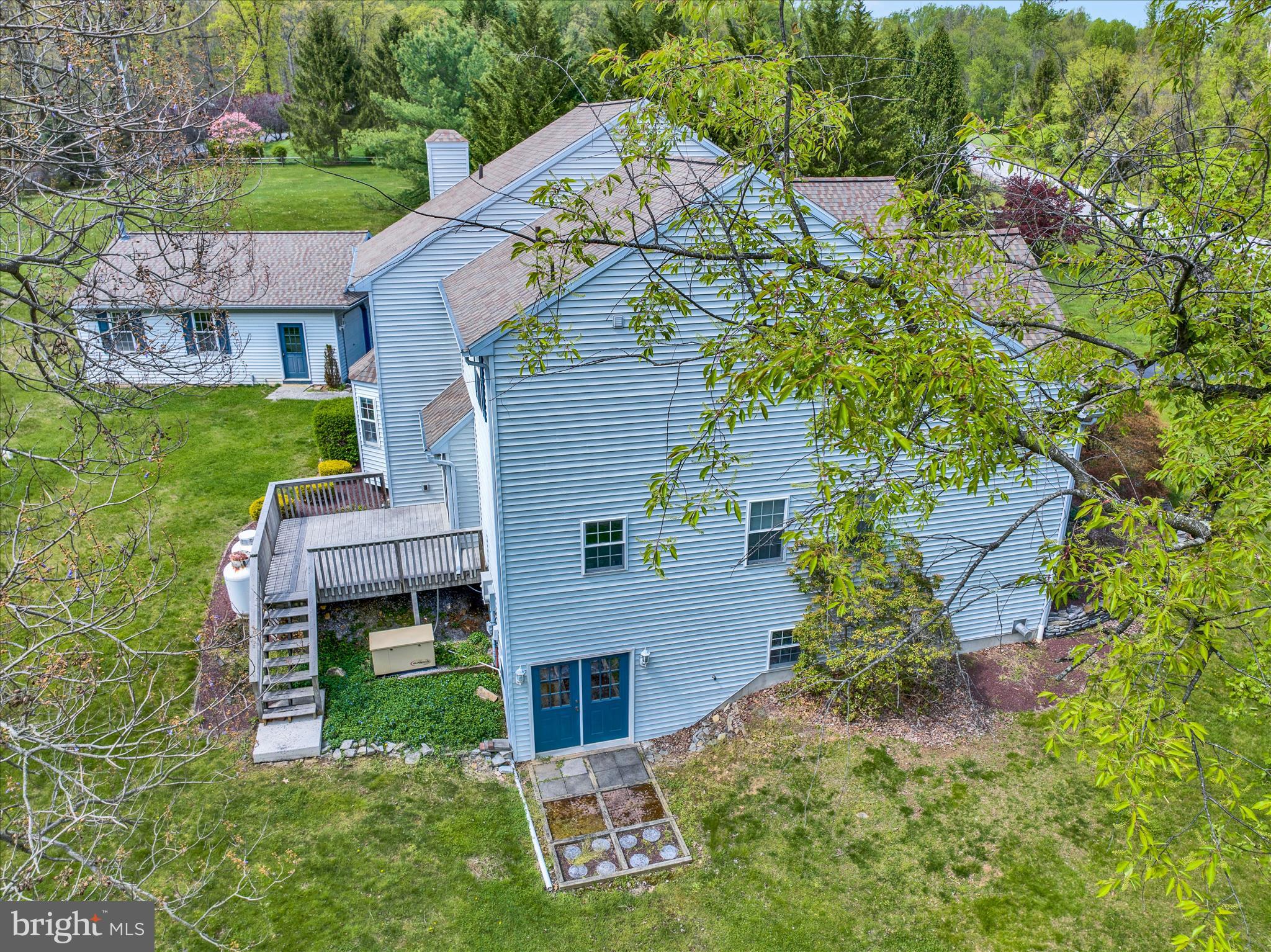 JESSICA MEADOWS - Residential