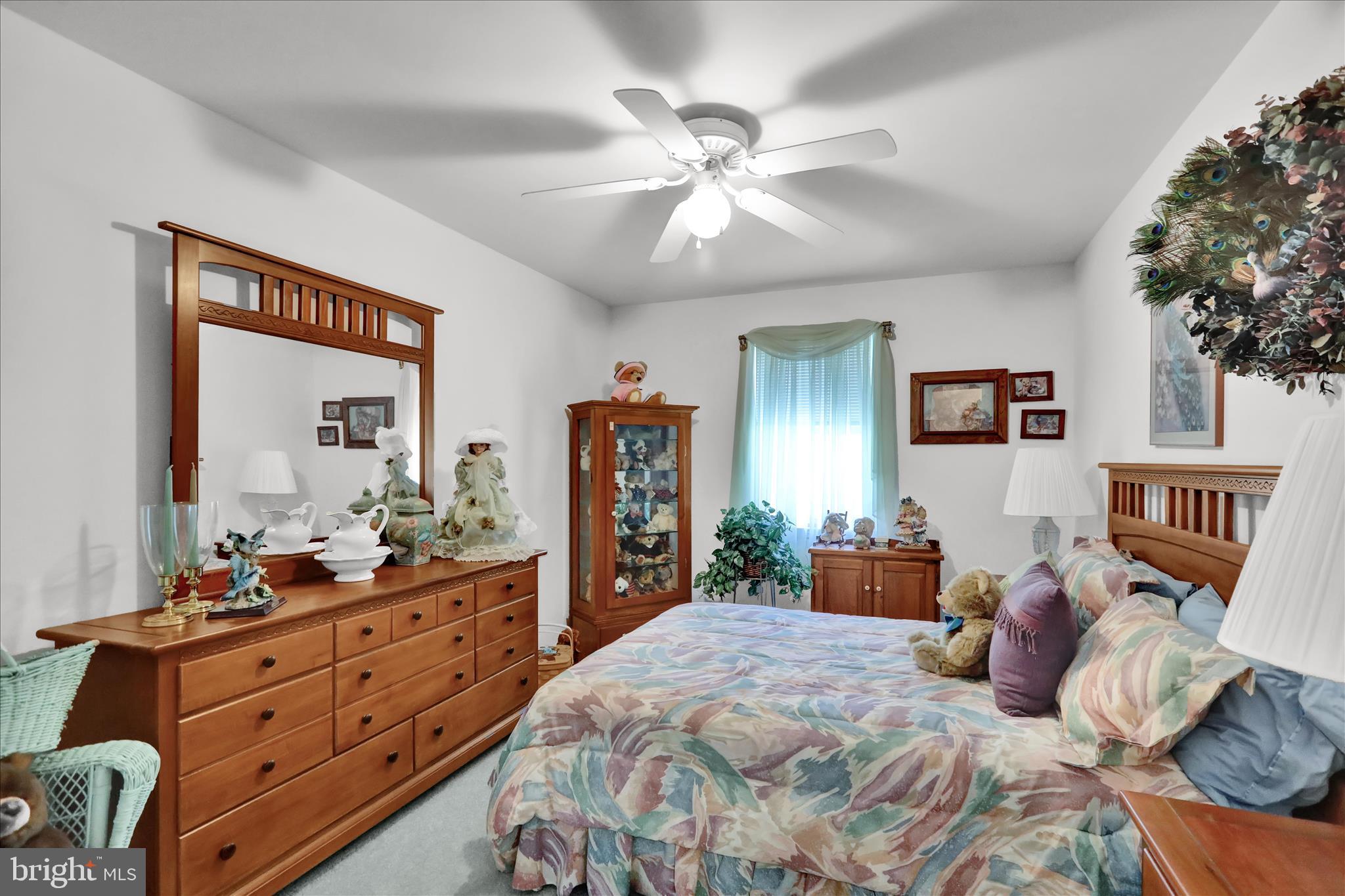 JESSICA MEADOWS - Residential