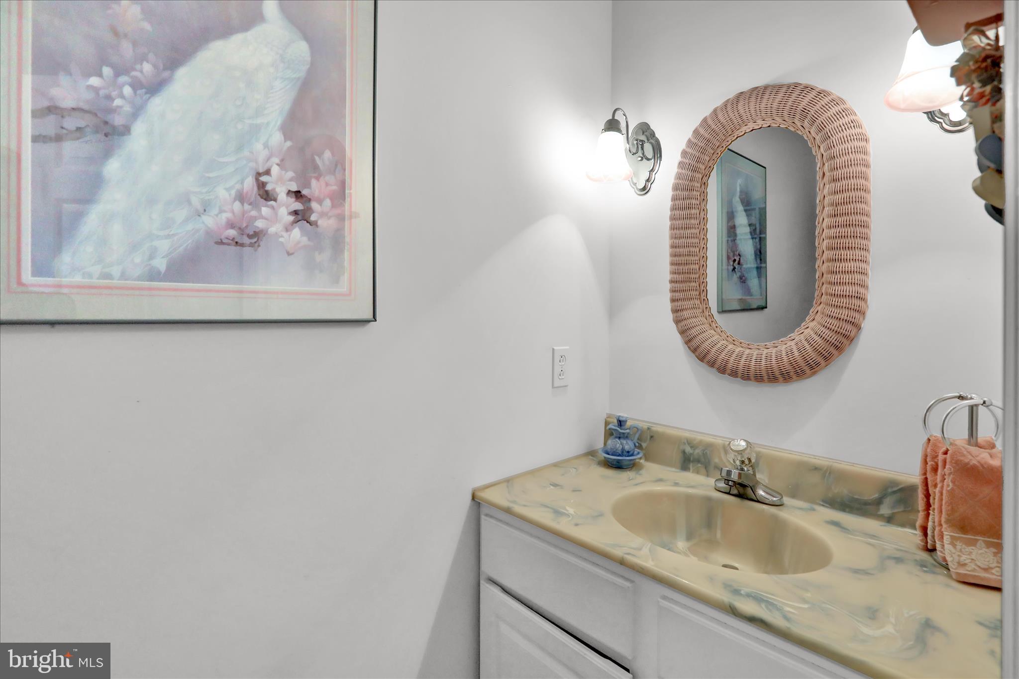 JESSICA MEADOWS - Residential