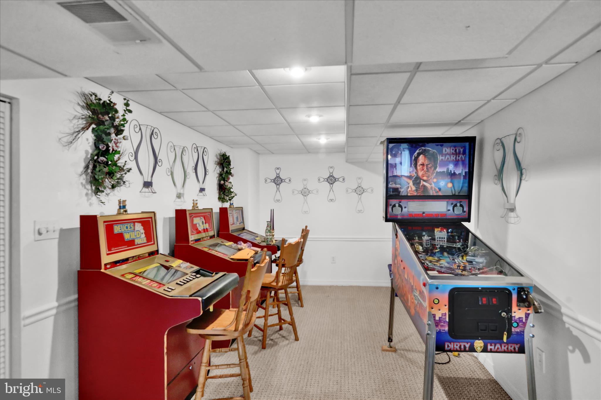 JESSICA MEADOWS - Residential