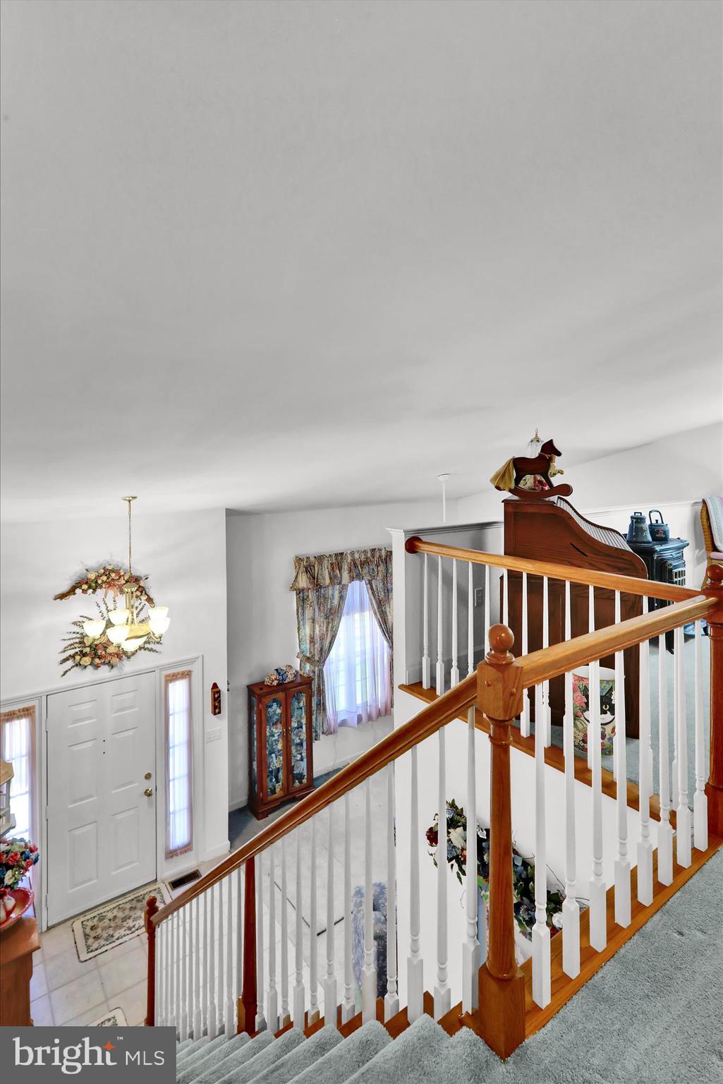 JESSICA MEADOWS - Residential