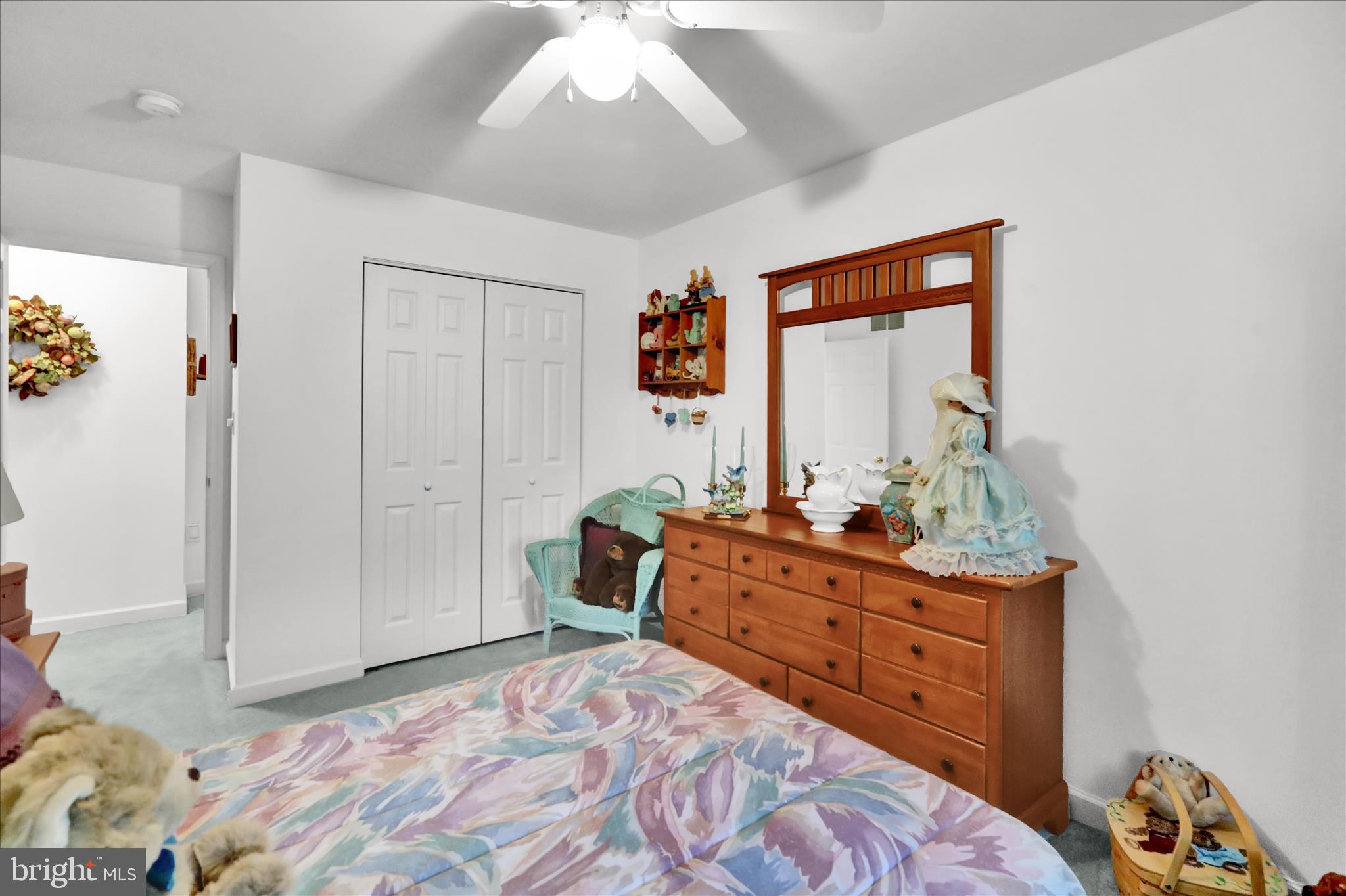 JESSICA MEADOWS - Residential