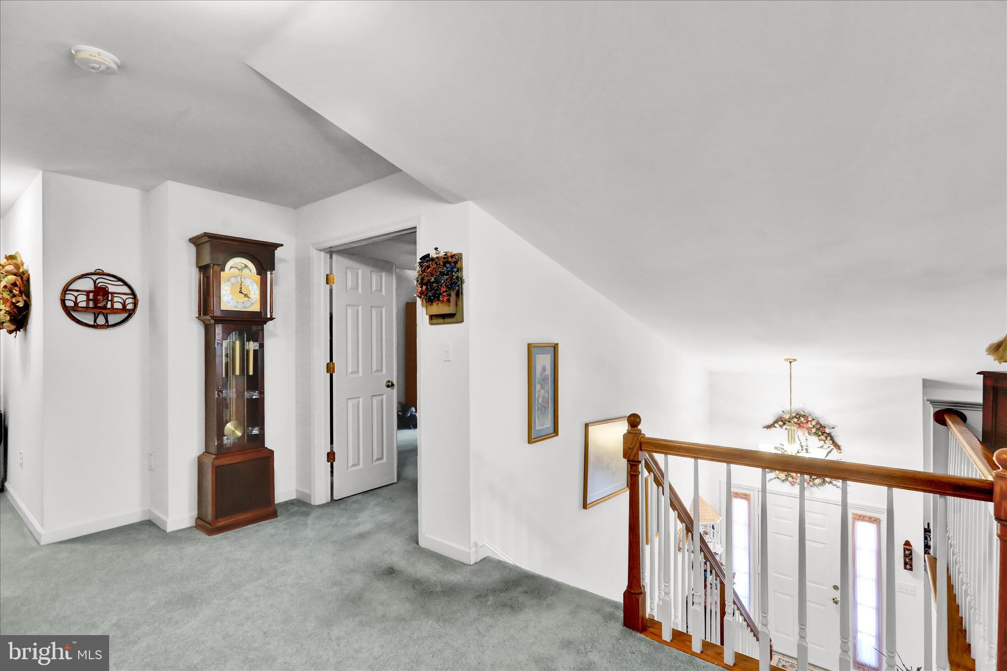 JESSICA MEADOWS - Residential