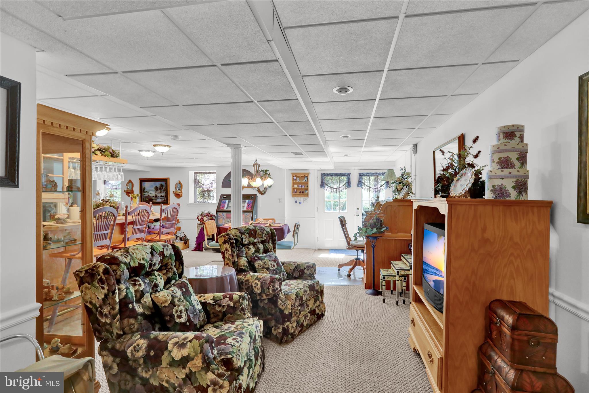 JESSICA MEADOWS - Residential