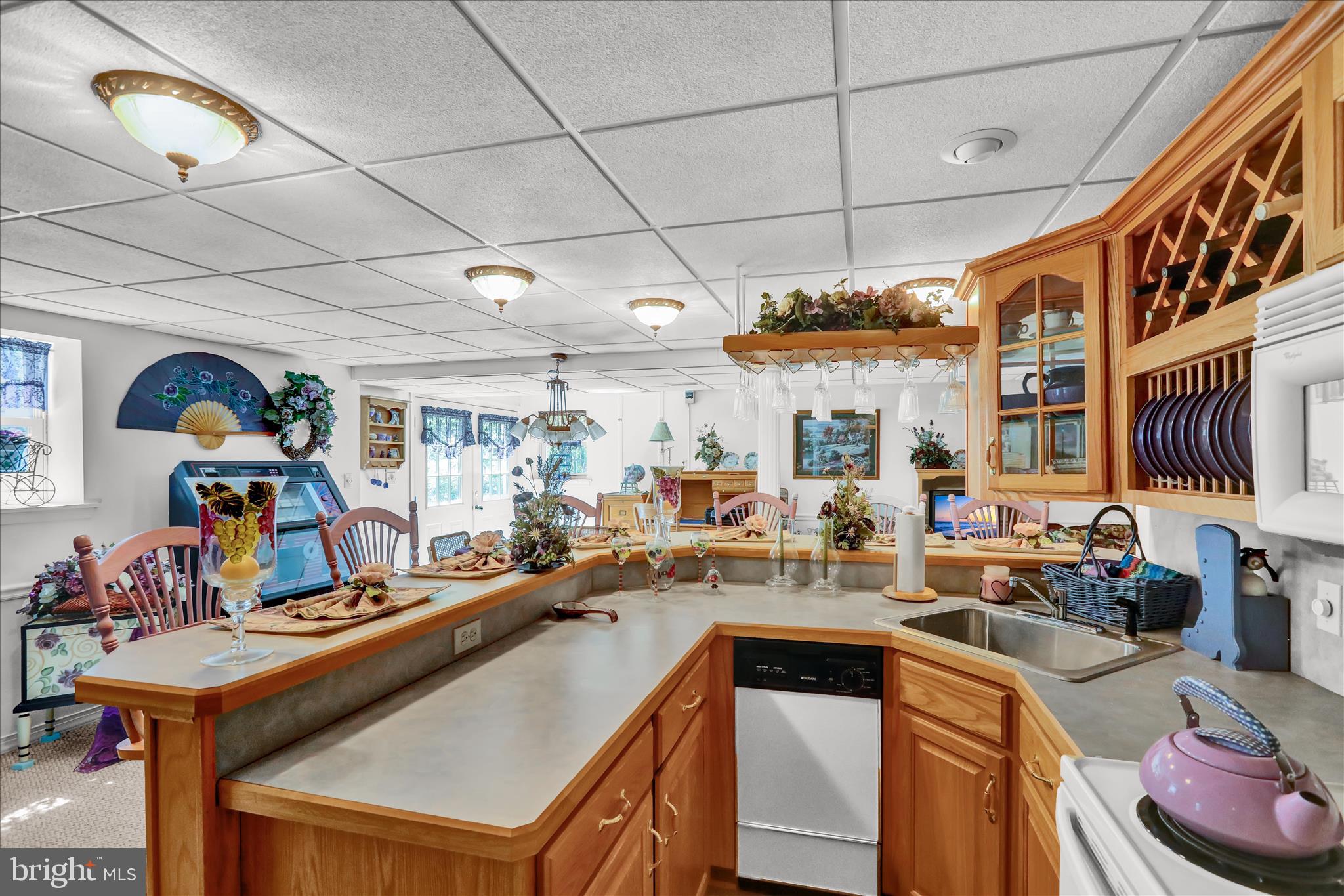 JESSICA MEADOWS - Residential