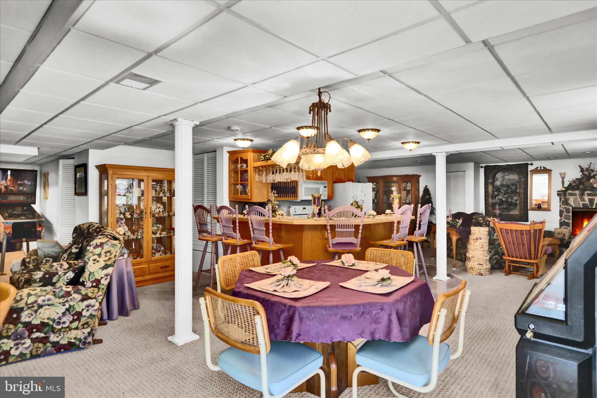 JESSICA MEADOWS - Residential