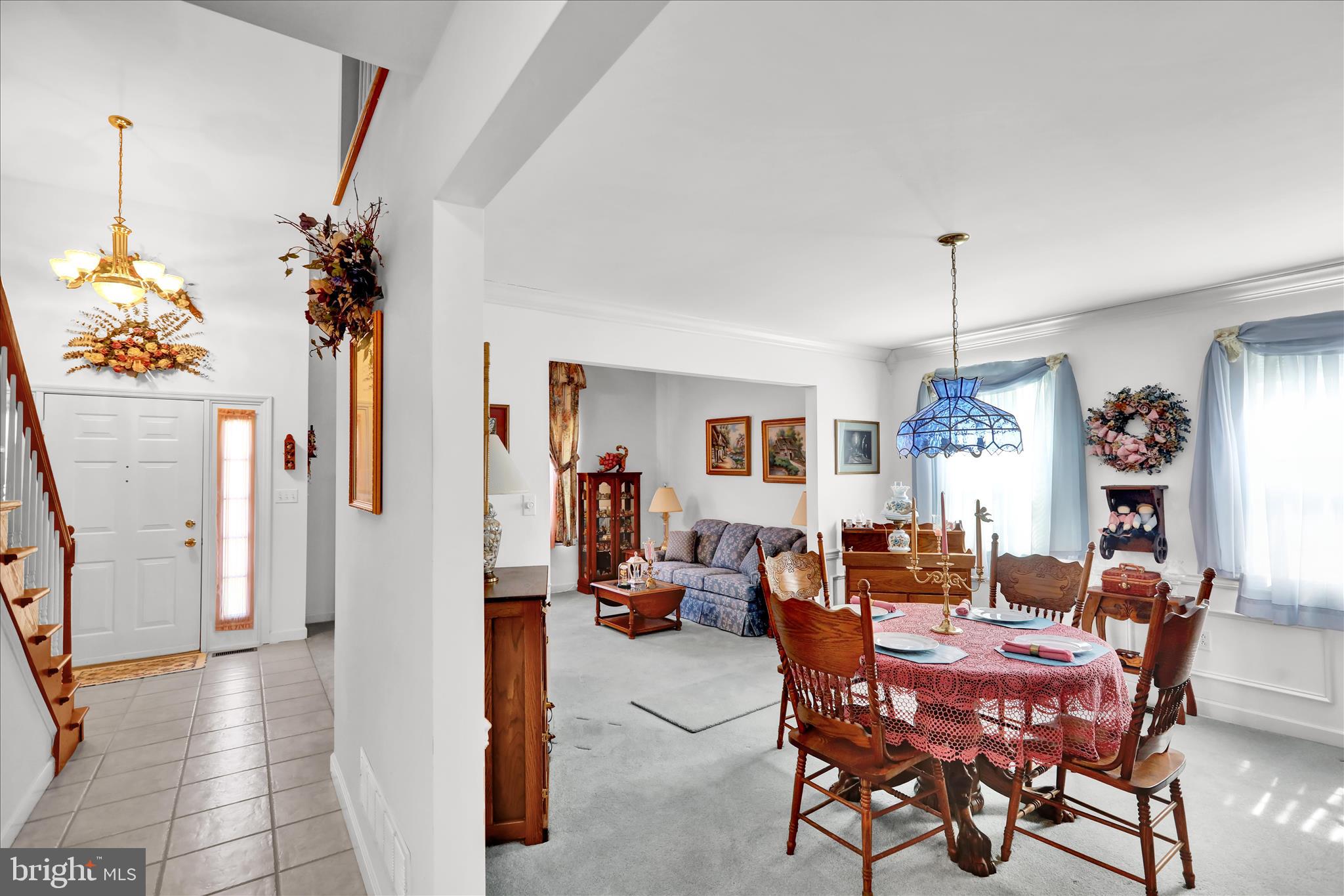 JESSICA MEADOWS - Residential