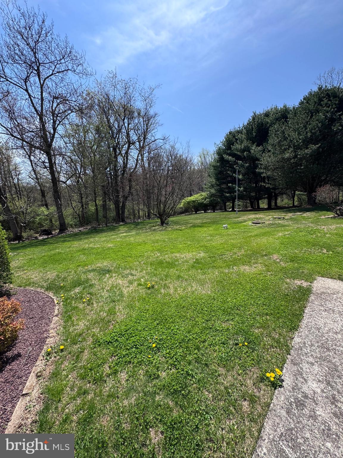 JESSICA MEADOWS - Residential