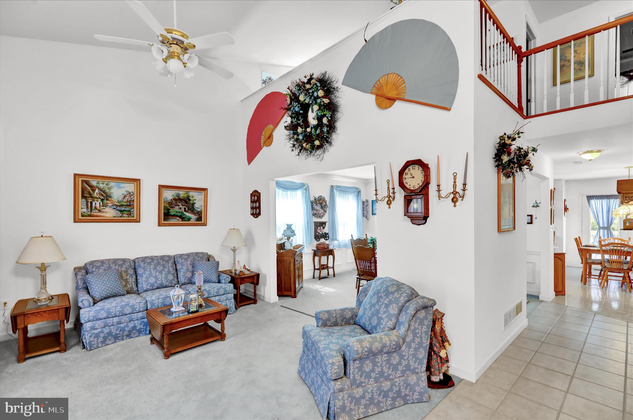 JESSICA MEADOWS - Residential