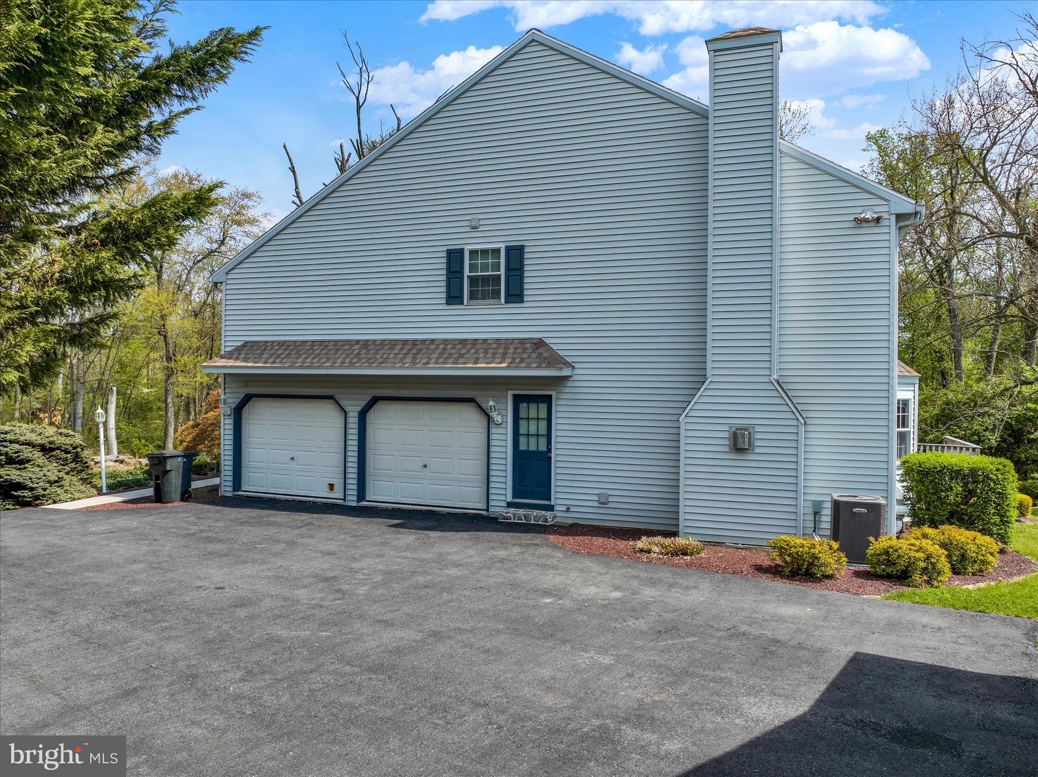 JESSICA MEADOWS - Residential