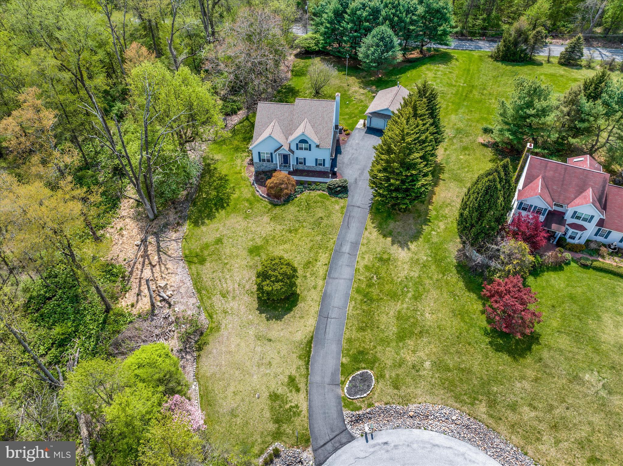 JESSICA MEADOWS - Residential