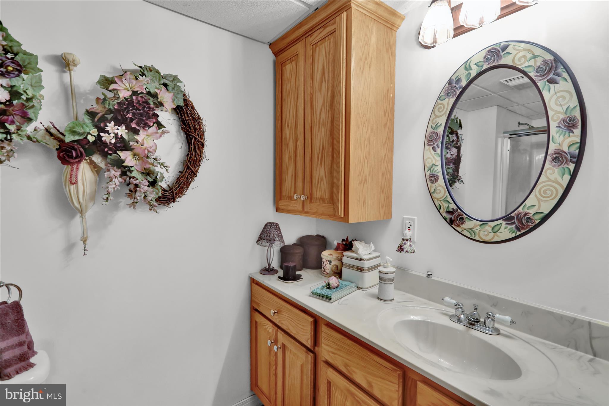 JESSICA MEADOWS - Residential