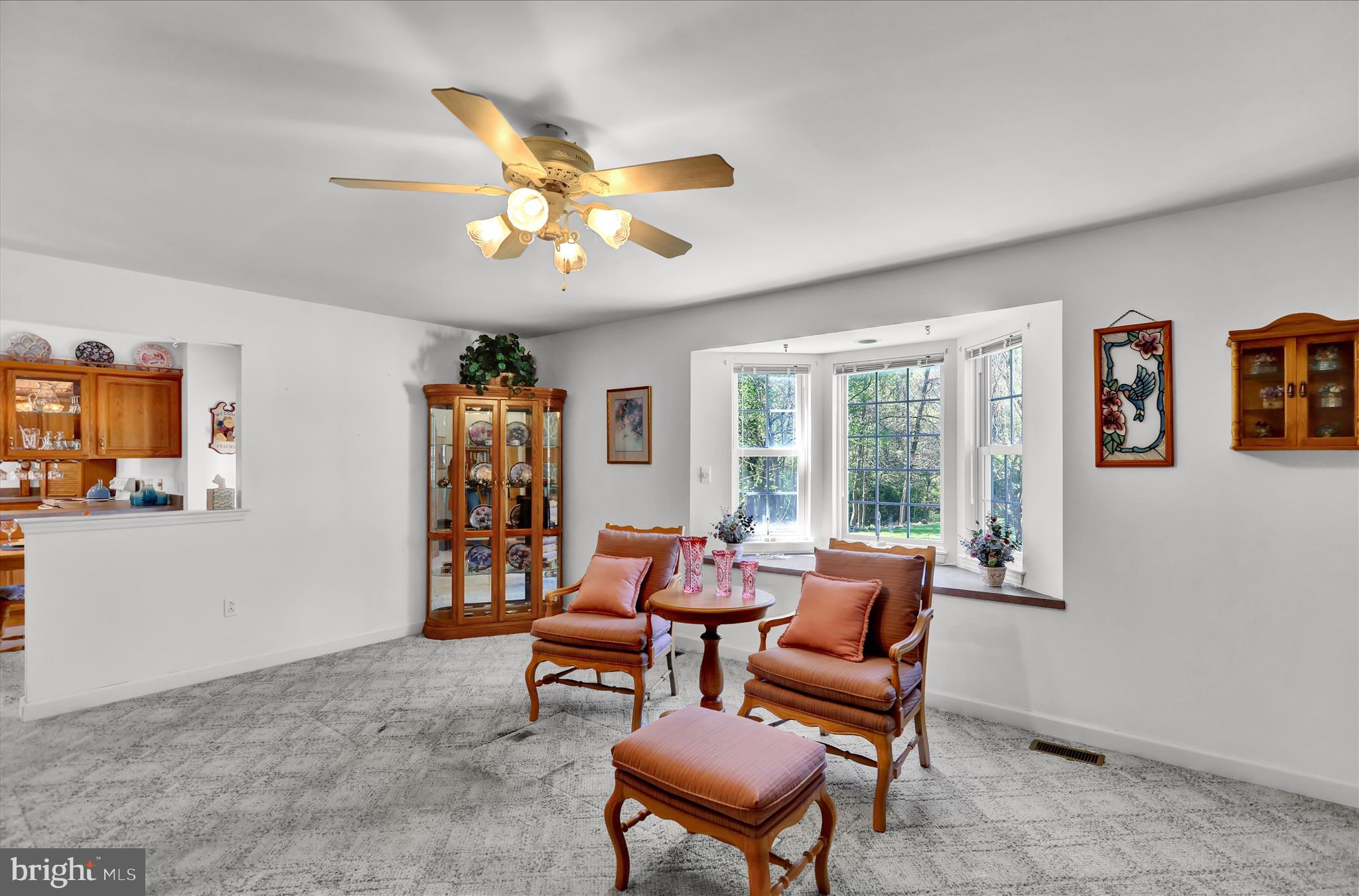 JESSICA MEADOWS - Residential